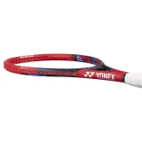 vcore-kod-producenta-tvc98l3651