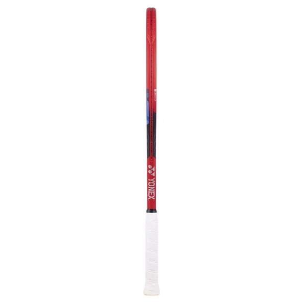 vcore-marka-yonex-kod-producenta-tvc98l3651