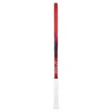 vcore-marka-yonex-kod-producenta-tvc98l3651
