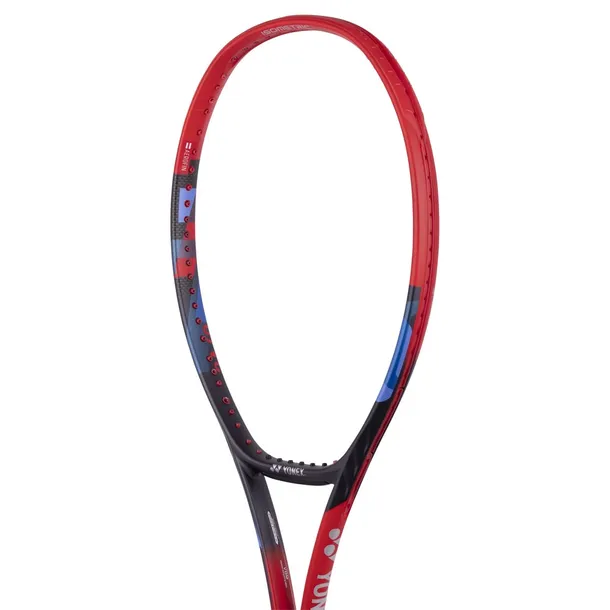 vcore-kod-producenta-tvc98l3651-marka-yonex