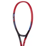 vcore-kod-producenta-tvc98l3651-marka-yonex