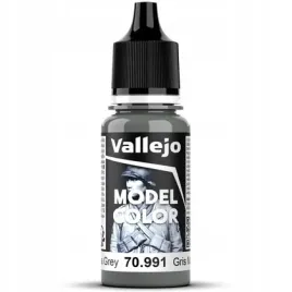 vallejo-70-991-model-color-dark-sea-grey-18-ml