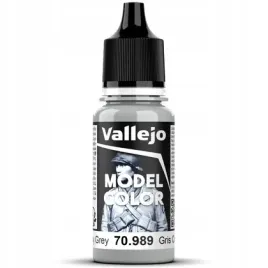vallejo-70-989-model-color-sky-grey-18-ml-vallejo
