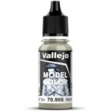 vallejo-70-986-model-color-deck-tan-18-ml
