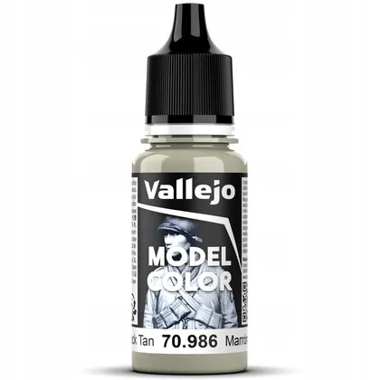 vallejo-70-986-model-color-deck-tan-18-ml