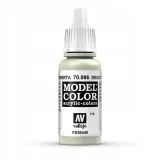 vallejo-70-986-model-color-deck-tan-18-ml-stan-nowy