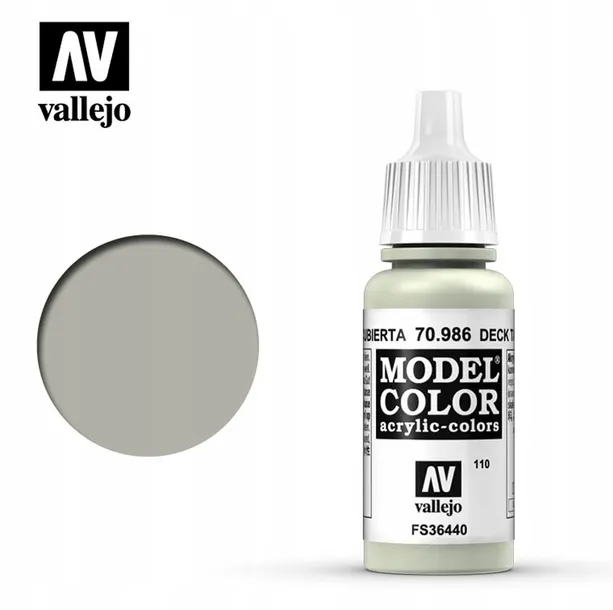 vallejo-70-986-model-color-deck-tan-18-ml-nazwa-farbka-vallejo-model-color-deck-tan-17ml-70-986