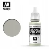 vallejo-70-986-model-color-deck-tan-18-ml-nazwa-farbka-vallejo-model-color-deck-tan-17ml-70-986