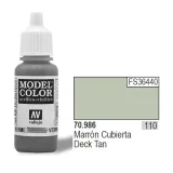 vallejo-70-986-model-color-deck-tan-18-ml-waga-z-opakowaniem-0-1-kg