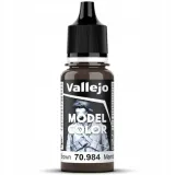 vallejo-70-984-model-color-flat-brown-18-ml