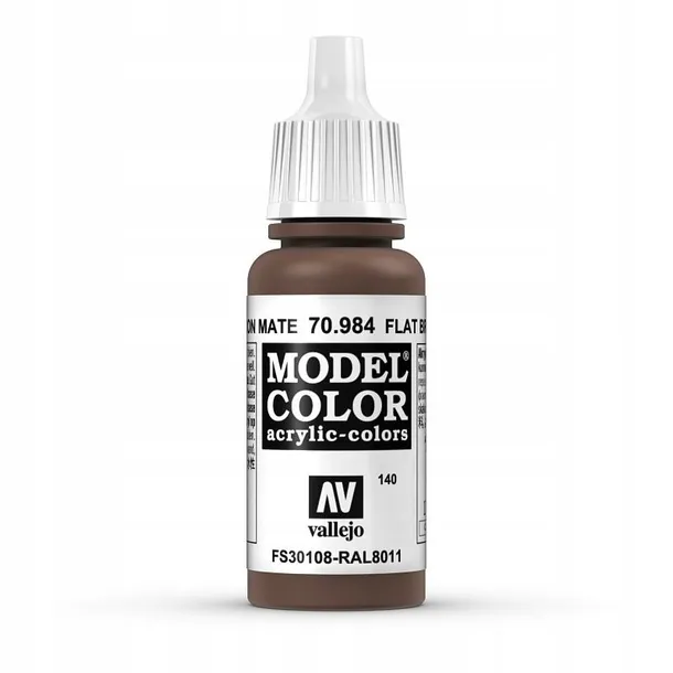 vallejo-70-984-model-color-flat-brown-18-ml-nazwa-vallejo-model-color-984-17-ml-flat-brown-new