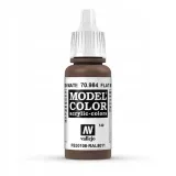vallejo-70-984-model-color-flat-brown-18-ml-nazwa-vallejo-model-color-984-17-ml-flat-brown-new