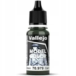 vallejo-70-979-model-color-cam-dark-green-18-ml
