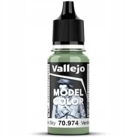 vallejo-70-974-model-color-green-sky-18-ml