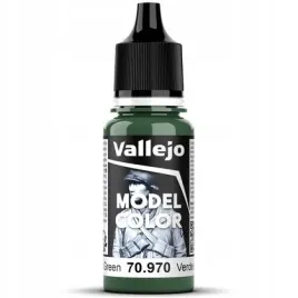 vallejo-70-970-model-color-deep-green-18-ml