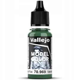 vallejo-70-969-model-color-park-green-flat-18-ml