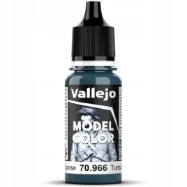 vallejo-70-966-model-color-turquoise-18-ml