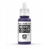 vallejo-70-960-model-color-violet-18-ml-stan-nowy