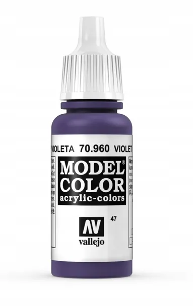 vallejo-70-960-model-color-violet-18-ml-nazwa-farbka-vallejo-model-color-violet-17ml-70-960
