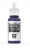vallejo-70-960-model-color-violet-18-ml-nazwa-farbka-vallejo-model-color-violet-17ml-70-960