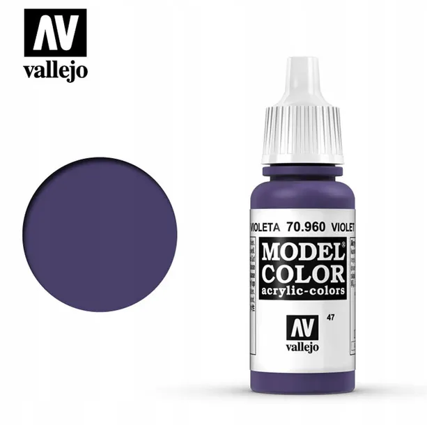 vallejo-70-960-model-color-violet-18-ml-waga-z-opakowaniem-0-1-kg
