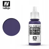 vallejo-70-960-model-color-violet-18-ml-waga-z-opakowaniem-0-1-kg