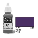 vallejo-70-960-model-color-violet-18-ml-liczba-sztuk-1-szt