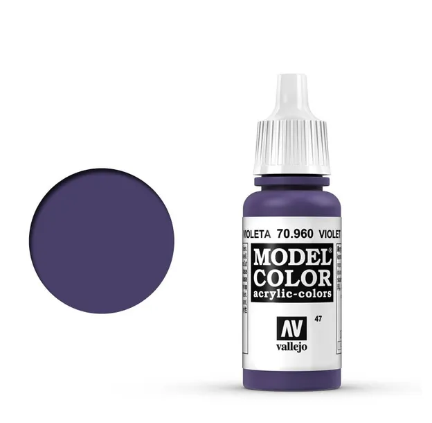 vallejo-70-960-model-color-violet-18-ml-pojemnosc-17-ml