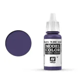 vallejo-70-960-model-color-violet-18-ml-pojemnosc-17-ml