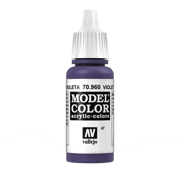 vallejo-70-960-model-color-violet-18-ml-stan-nowy-pojemnosc-17-ml