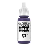 vallejo-70-960-model-color-violet-18-ml-stan-nowy-pojemnosc-17-ml