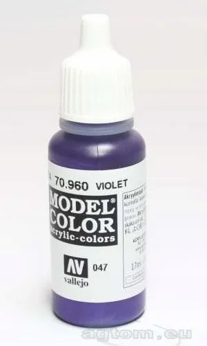 vallejo-70-960-model-color-violet-18-ml-stan-nowy-producent-vallejo