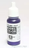 vallejo-70-960-model-color-violet-18-ml-stan-nowy-producent-vallejo
