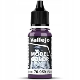 vallejo-70-959-model-color-purple-18-ml-vallejo