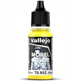 vallejo-70-952-model-color-lemon-yellow-18-ml