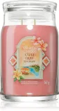 yankee-candle-capri-glow-567g