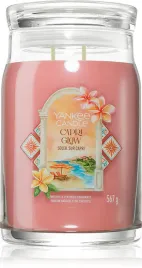 yankee-candle-capri-glow-567g