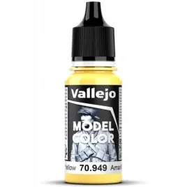 vallejo-70-949-model-color-light-yellow-18-ml