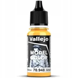 vallejo-70-948-model-color-golden-yellow-18-ml