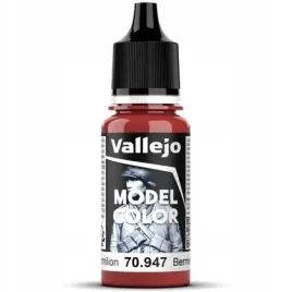 vallejo-70-947-model-color-dark-vermilion-18-ml