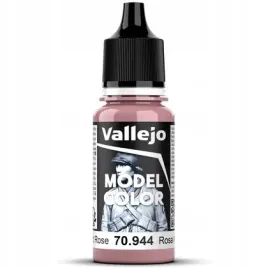 vallejo-70-944-model-color-old-rose-18-ml