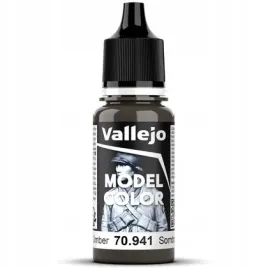 vallejo-70-941-model-color-burnt-umber-18-ml