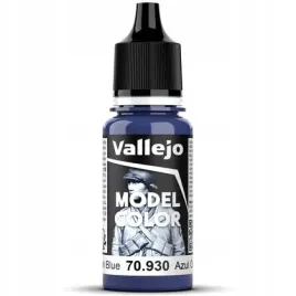 vallejo-70-930-model-color-dark-blue-18-ml