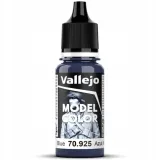vallejo-70-925-model-color-blue-18-ml