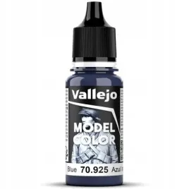 vallejo-70-925-model-color-blue-18-ml