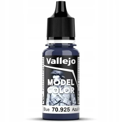 vallejo-70-925-model-color-blue-18-ml