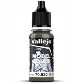 vallejo-70-920-model-color-german-uniform-18-ml