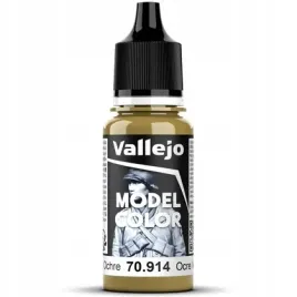 vallejo-70-914-model-color-green-ochre-18-ml