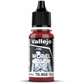 vallejo-70-908-model-color-carmine-red-18-ml-vallejo