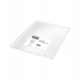 obwoluta-a5-100szt-herlitz